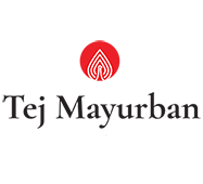 Tej Mayurban Model Colony