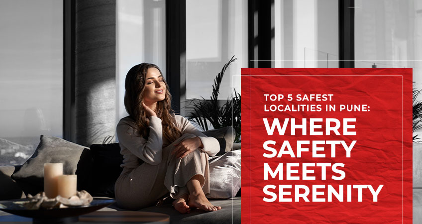 Safety-Meets-Serenity