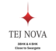 Tej-Nova-offers-an-unparalleled-living-and-working-experience
