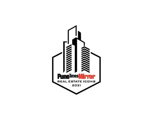 Times Group, Pune Mirror