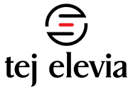 Tej-Elevia-Baner