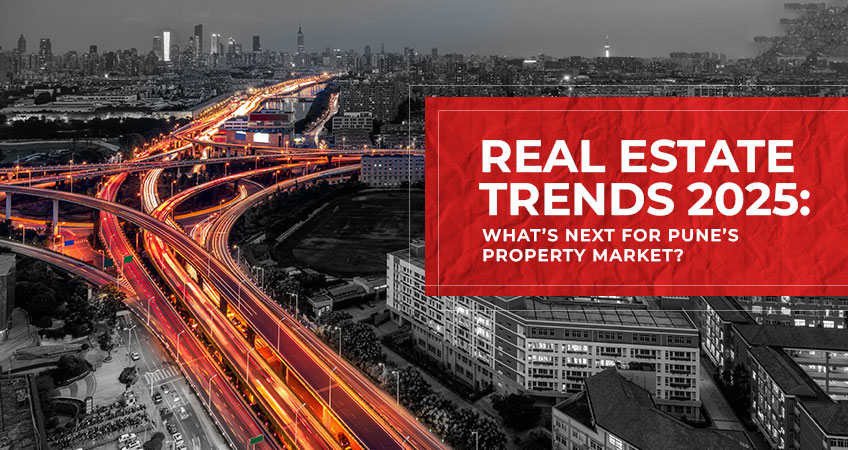 Real-Estate-Trends-2025