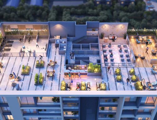 PIÉCE DE RÉSISTANCE