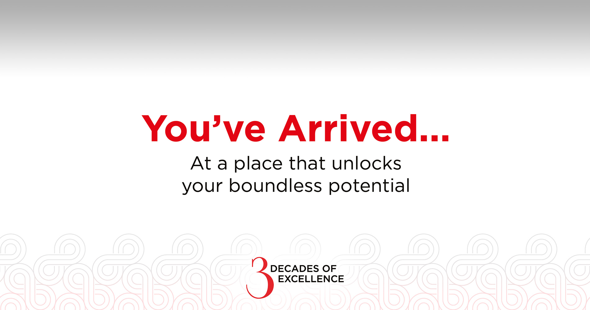 Philosophy Tejraj Group