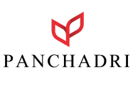 panchadri-logo