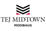 tej-midtown (1)
