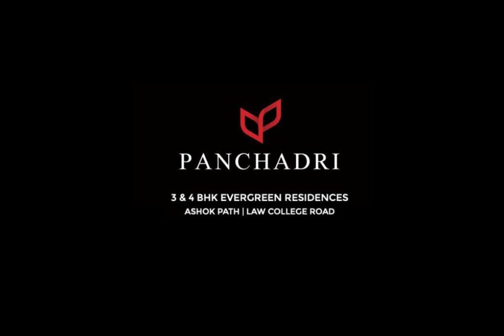 panchadri-brochure