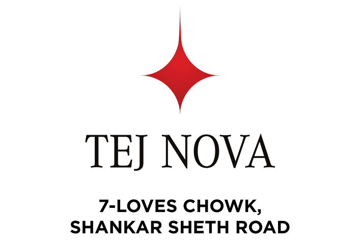 Tej-Nova-Logo