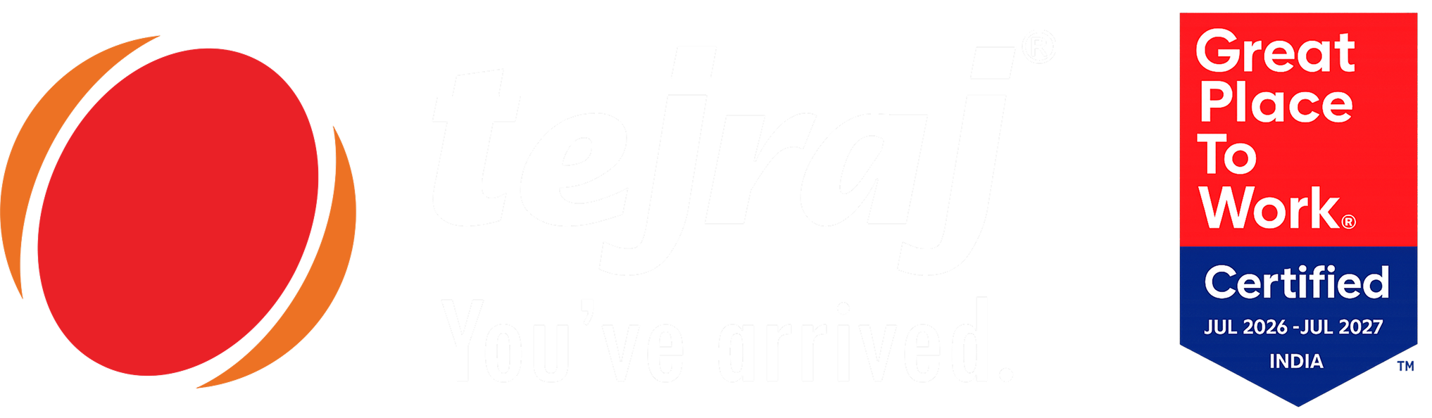 Tejraj Group